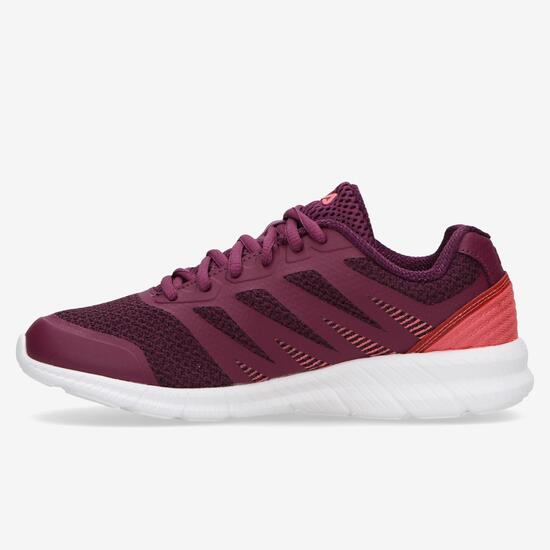 Fila Memory Speedstride 3