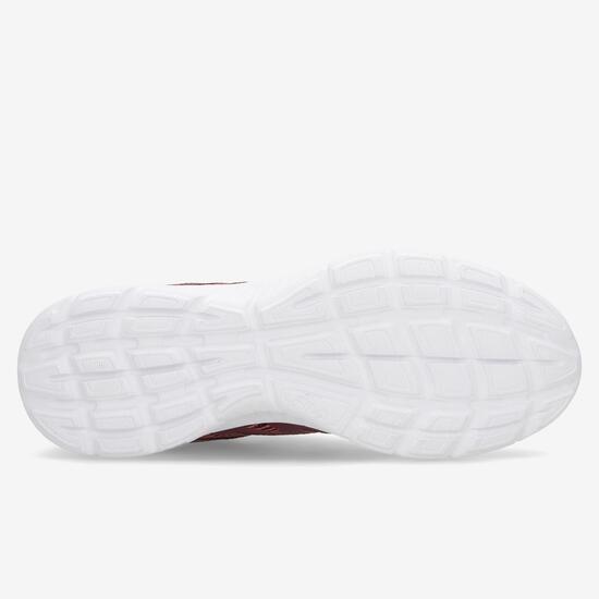 Fila Memory Speedstride 3