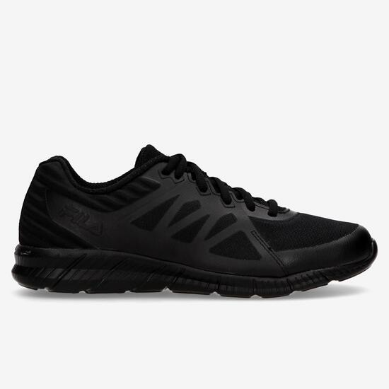 Fila Memory Finity 3