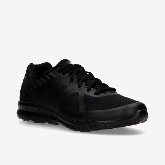Fila Memory Finity 3