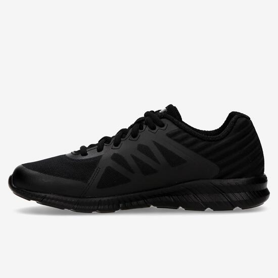 Fila Memory Finity 3