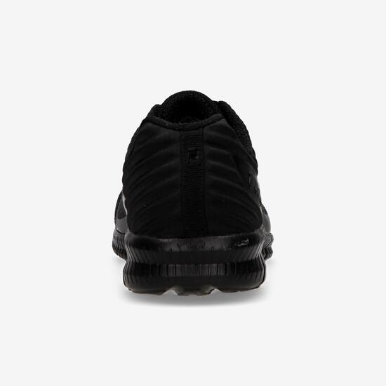 Fila Memory Finity 3