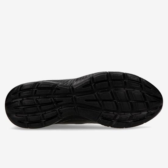 Fila Memory Finity 3