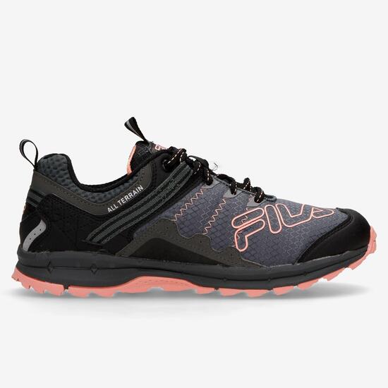 Fila Blowout 19