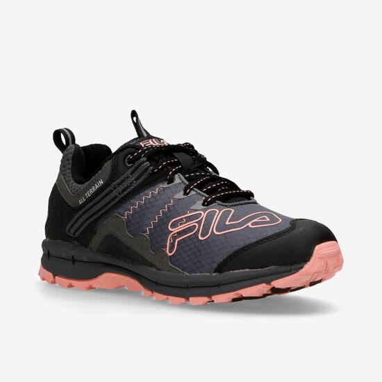Fila Blowout 19