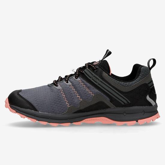 Fila Blowout 19