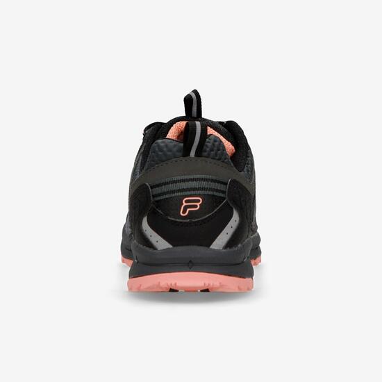 Fila Blowout 19