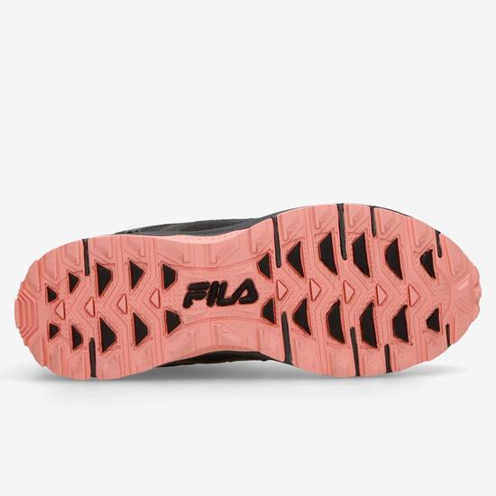 Fila Blowout 19