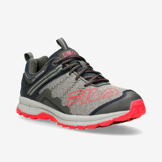 Fila Blowout 19 Evo Zapatillas de deporte Zapatos Hombre Fila Blowout 19 Evo