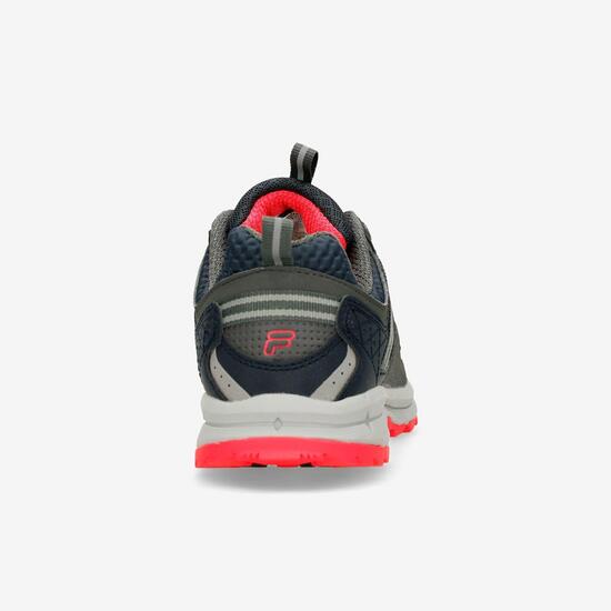 Fila Blowout 19 Evo Zapatillas de deporte Zapatos Hombre Fila Blowout 19 Evo