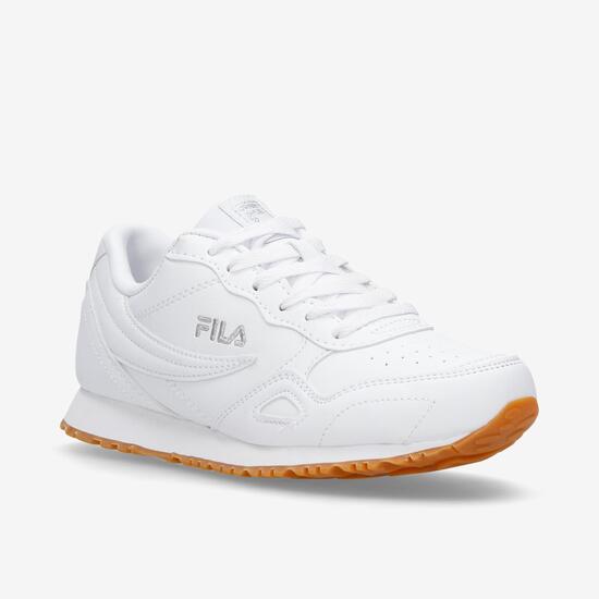 Fila Eurojogger 4