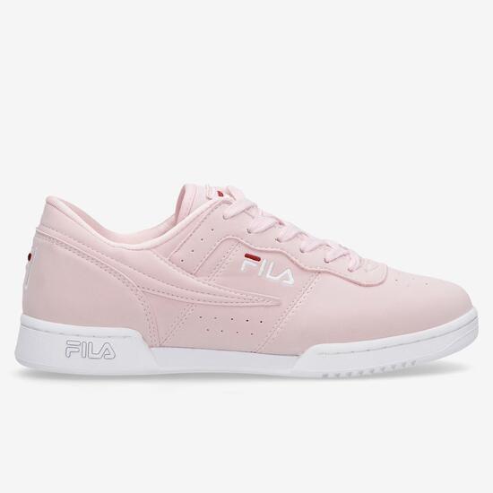 Fila Original Fitness