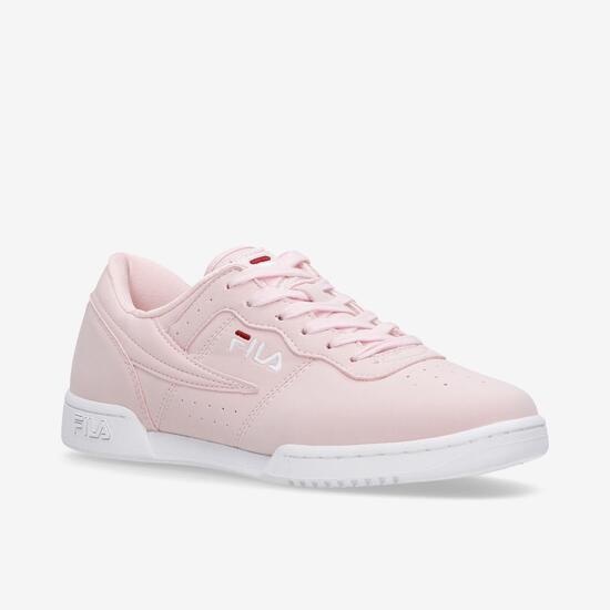 Fila Original Fitness