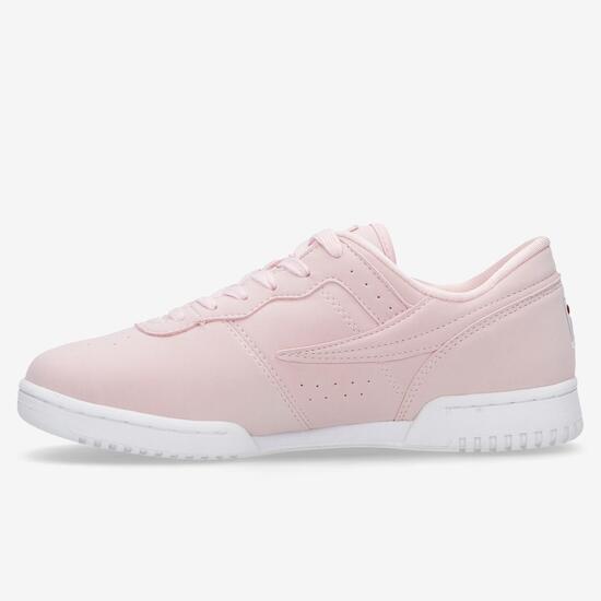 Fila Original Fitness