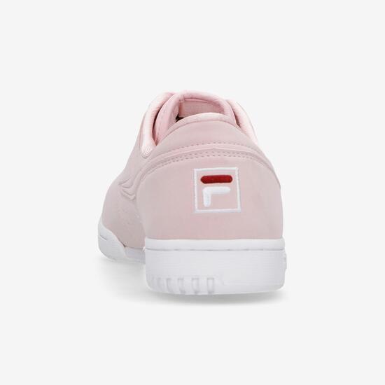 Fila Original Fitness