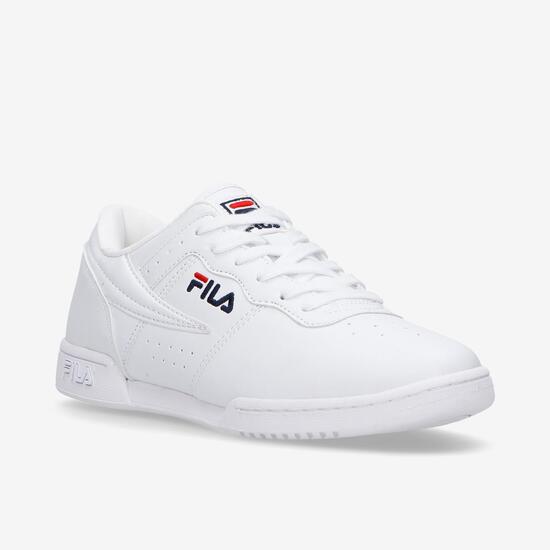 Fila Original Fitness Fila Original Fitness