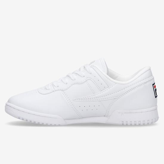 Fila Original Fitness Fila Original Fitness
