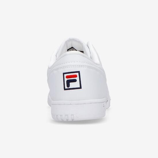 sapatilhas fila sport zone