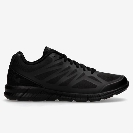 Fila Memory Speedstride Weave