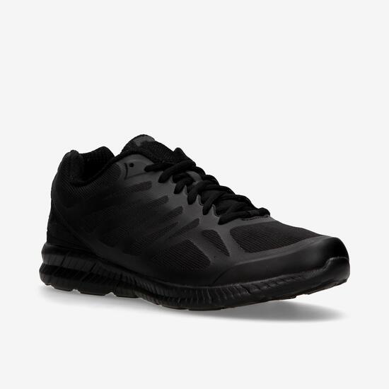 Fila Memory Speedstride Weave
