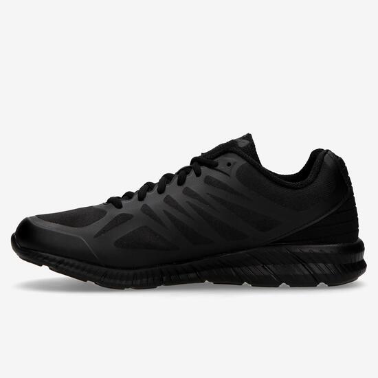 Fila Memory Speedstride Weave