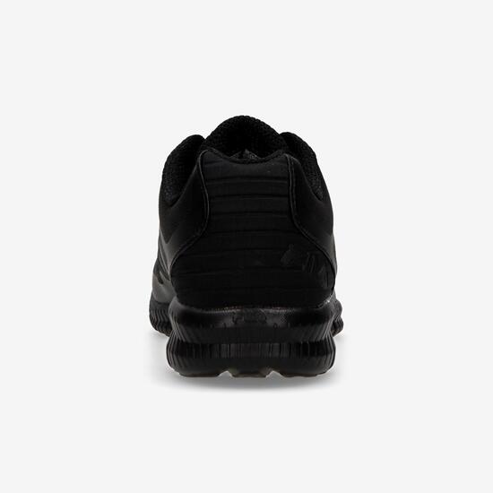 Fila Memory Speedstride Weave