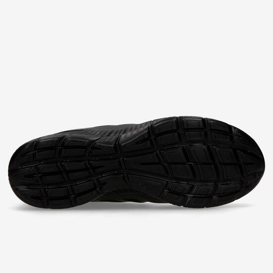 Fila Memory Speedstride Weave