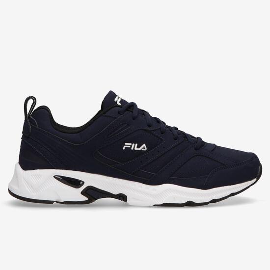 Fila Profund
