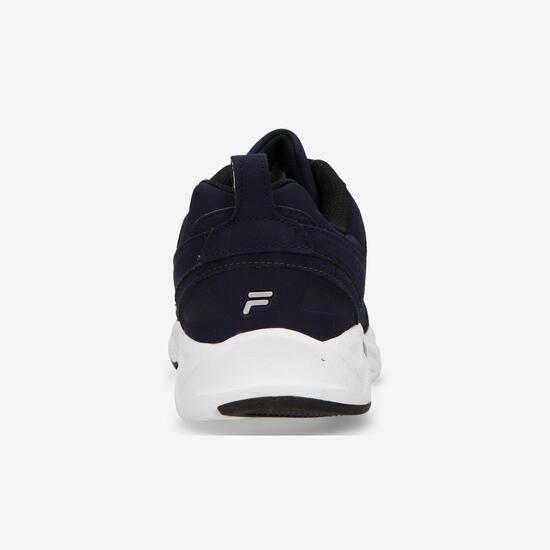 Fila Profund