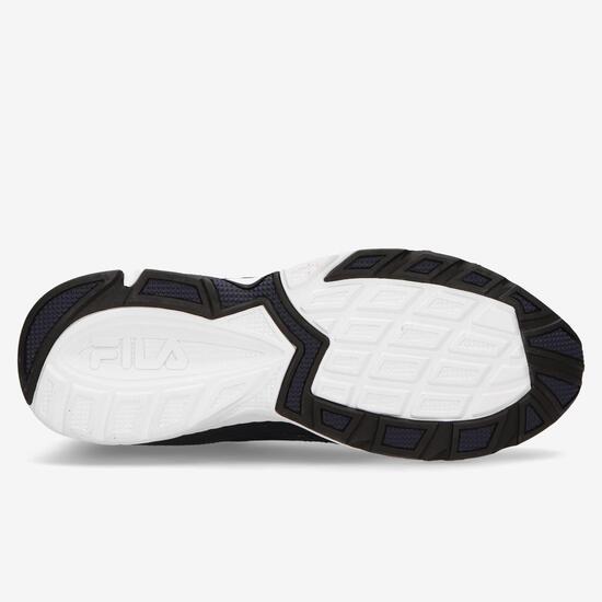 fila profound