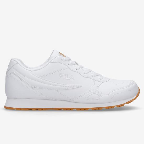 fila euro jogger 4