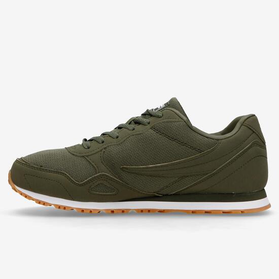 Fila Eurojogger 4