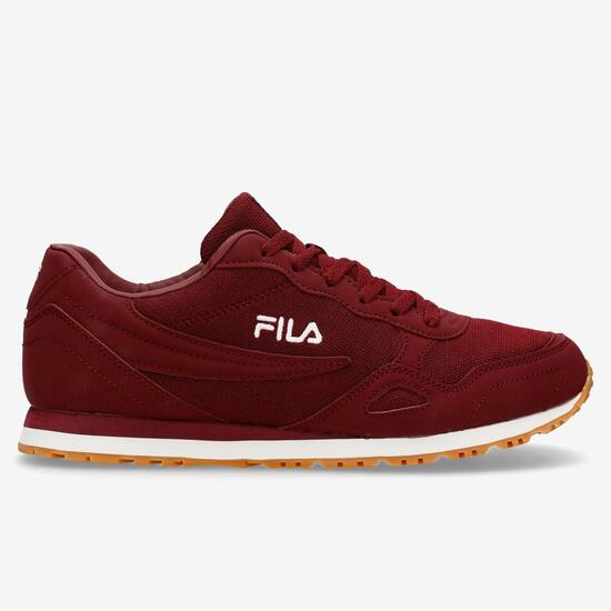Fila Eurojogger 4 Fila Eurojogger 4