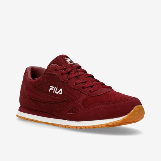 Fila Eurojogger 4 Fila Eurojogger 4
