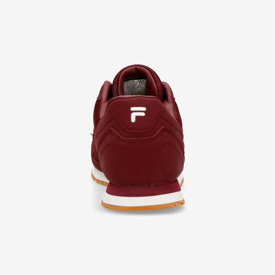 Fila Eurojogger 4 Fila Eurojogger 4