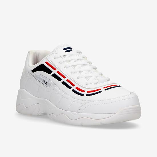 Fila Spitfire Runner Evo