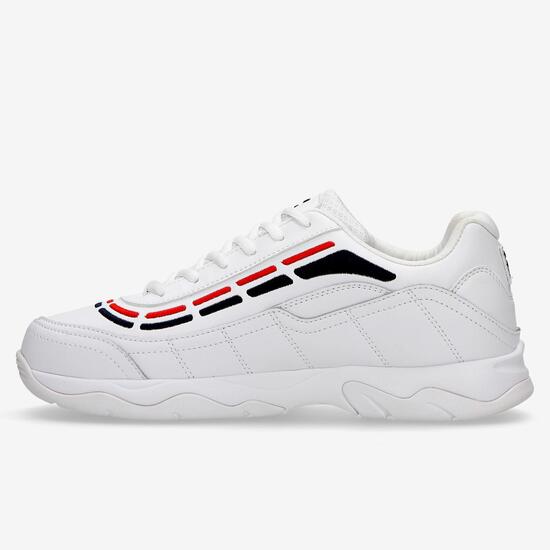 Fila Spitfire Runner Evo