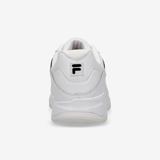 Fila Spitfire Runner Evo
