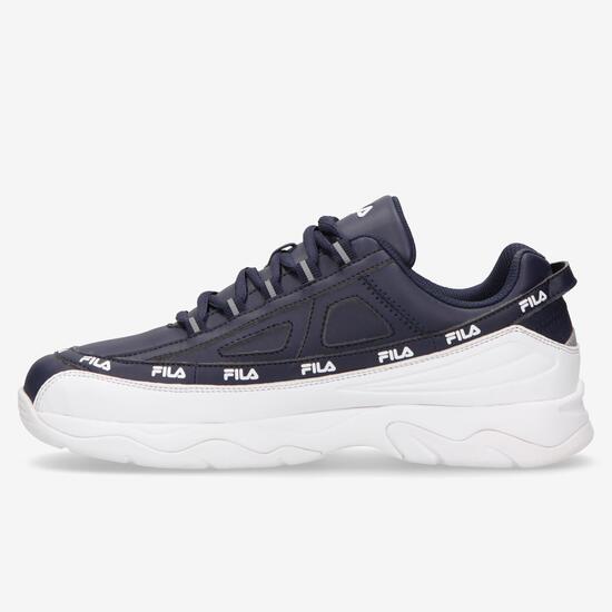 Fila Dragster 19 Fila Dragster 19