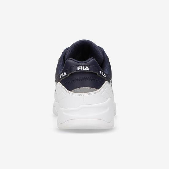 Fila Dragster 19 Fila Dragster 19