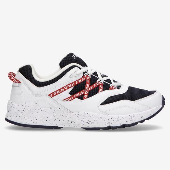 Fila Metabolic Fila Metabolic