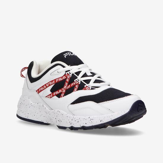 Fila Metabolic Fila Metabolic