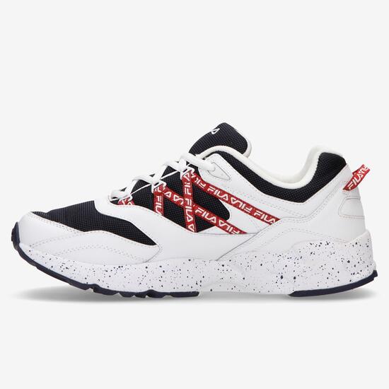Fila Metabolic Fila Metabolic