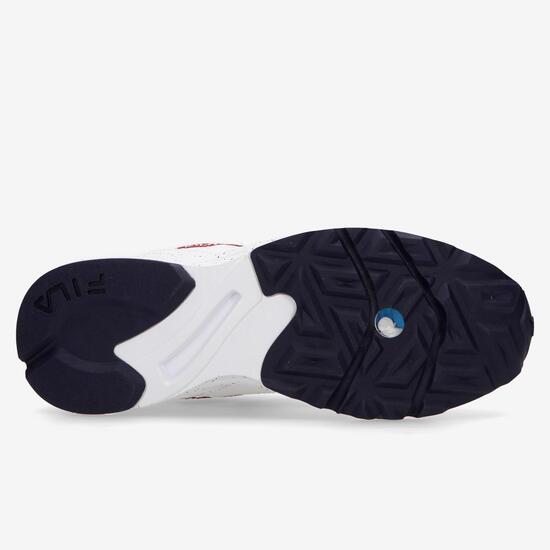 Fila Metabolic Fila Metabolic