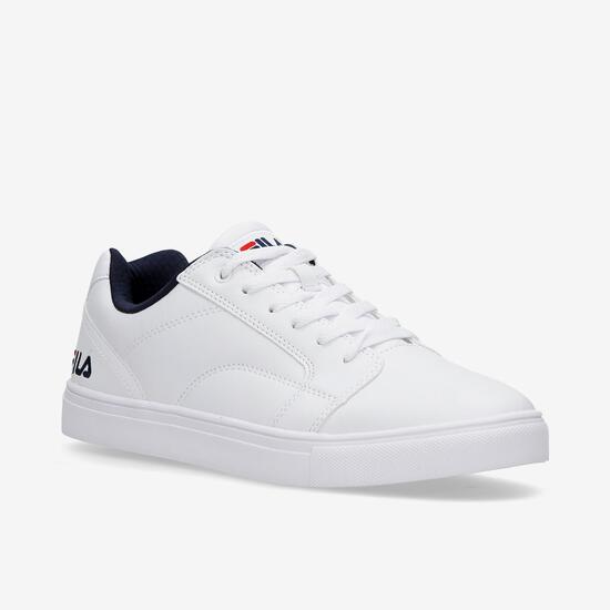 tenis fila amalfi