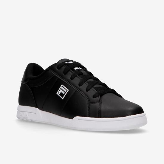 Fila New Campora