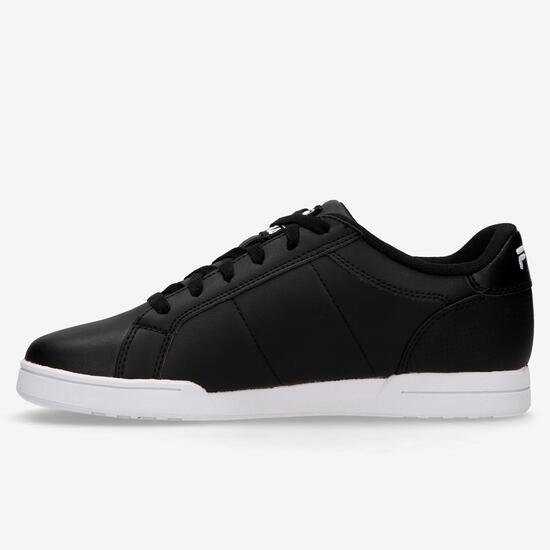 Fila New Campora