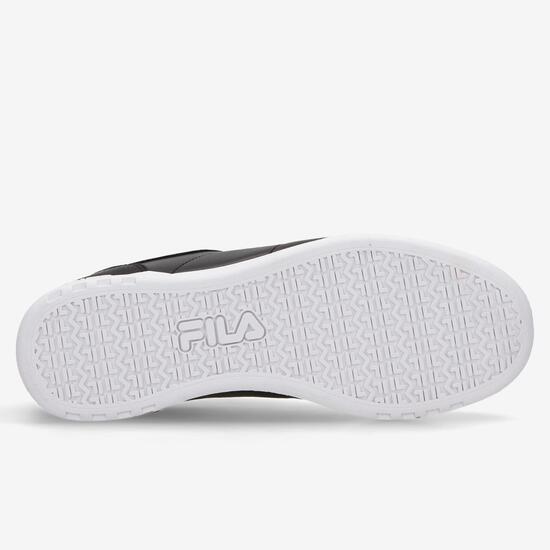 Fila New Campora