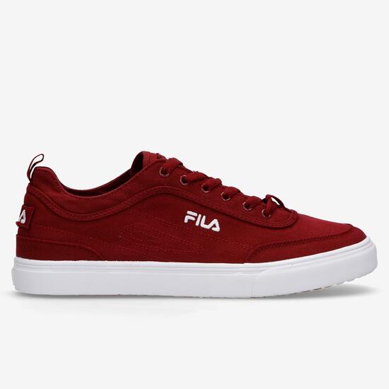 Zapatillas Fila Zapatillas Fila