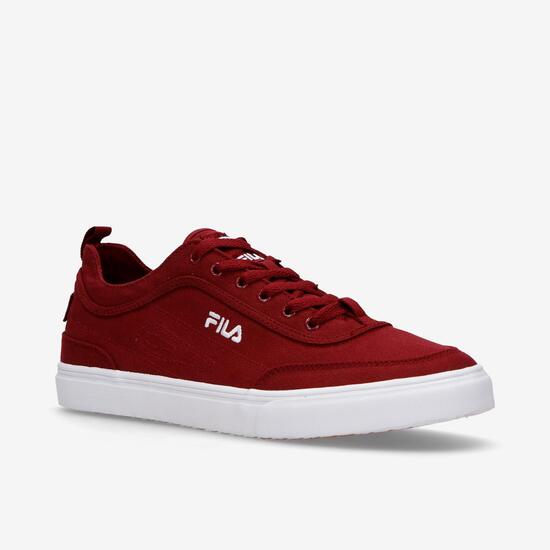 Zapatillas Fila Zapatillas Fila